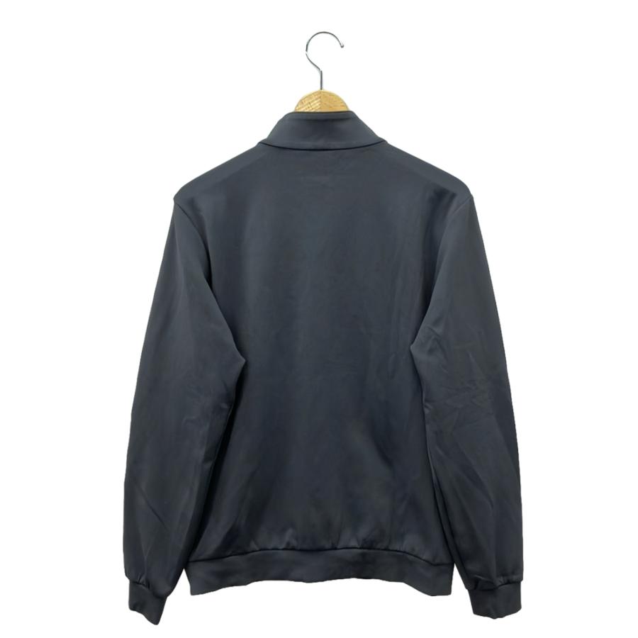 LANVIN SPORT　ブルゾン　メンズ　サイズ38（Mサイズ相当） LANVIN SPORT ブルゾン メンズ サイズ38（Mサイズ相当） - メルカリ