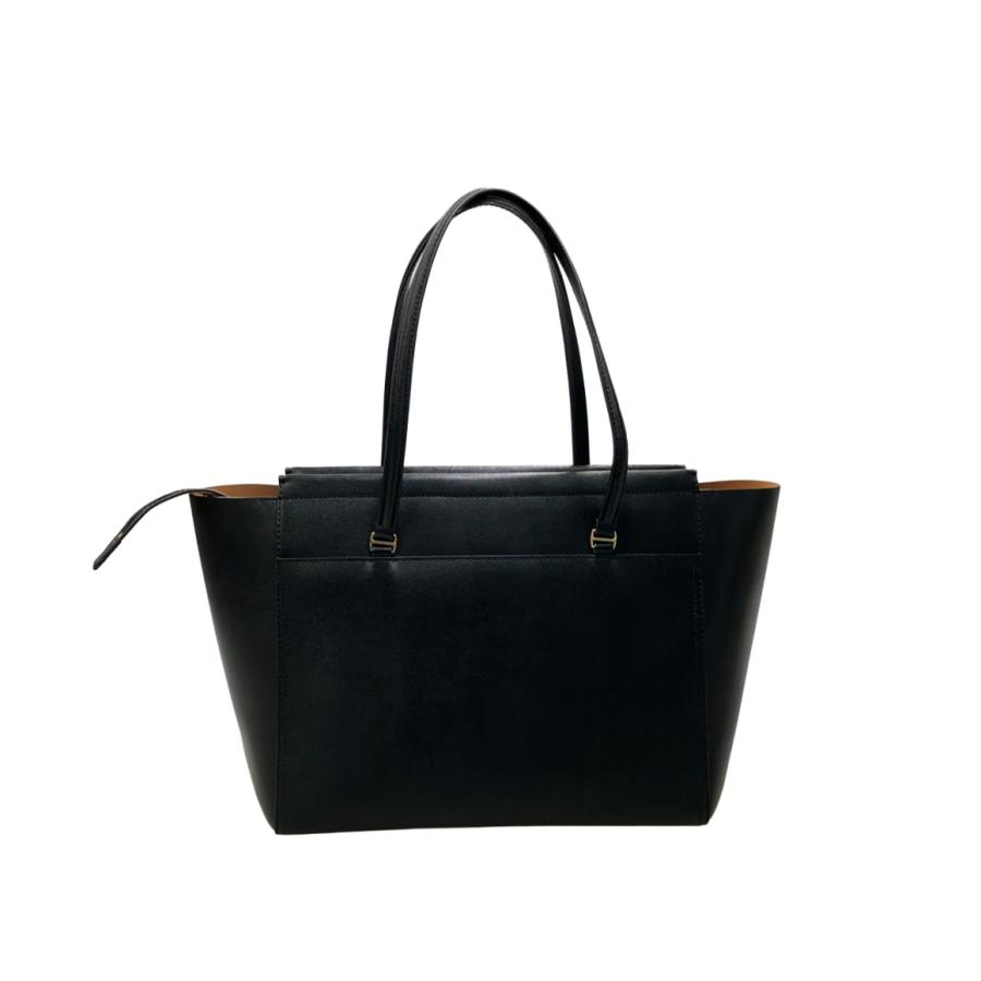 トリーバーチ トートバッグ レザー ロビンソン レディース Tory Burch