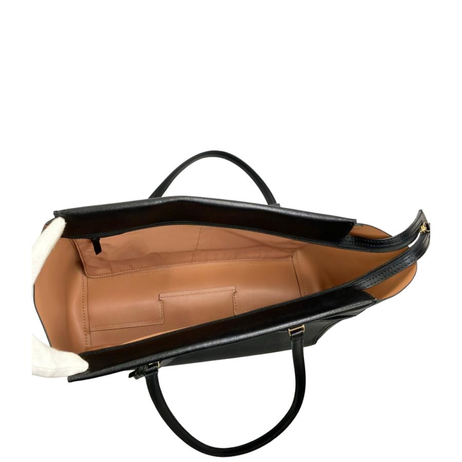 トリーバーチ トートバッグ レザー ロビンソン レディース Tory Burch