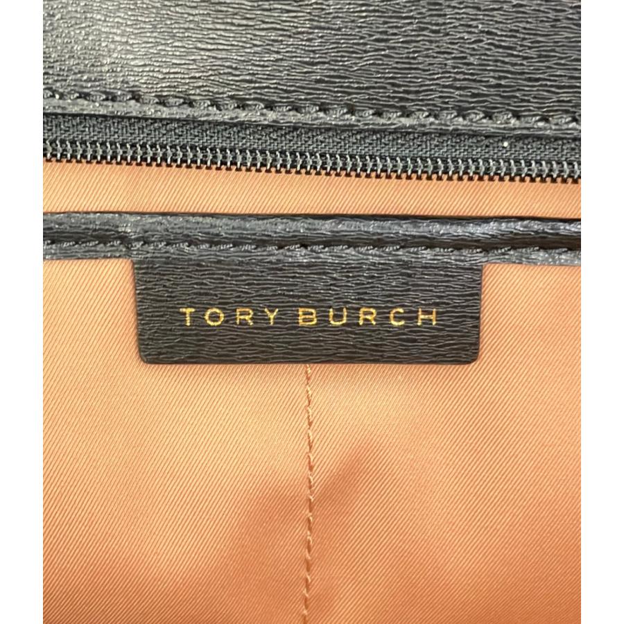 トリーバーチ トートバッグ レザー ロビンソン レディース Tory Burch