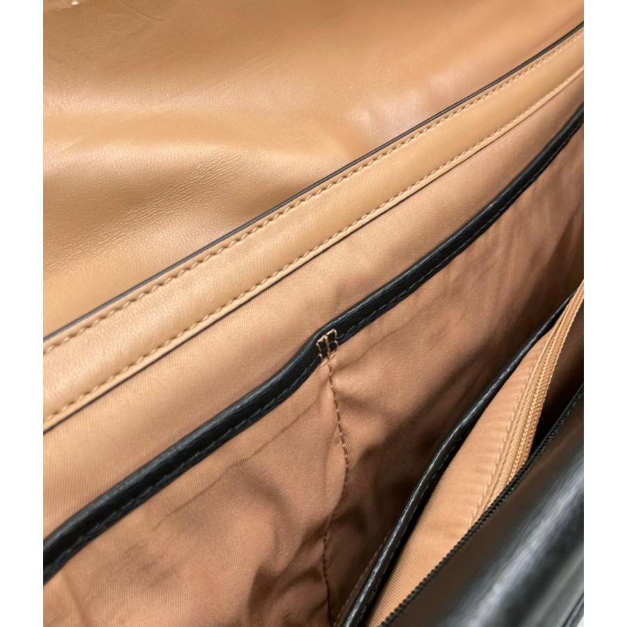 トリーバーチ トートバッグ レザー ロビンソン レディース Tory Burch