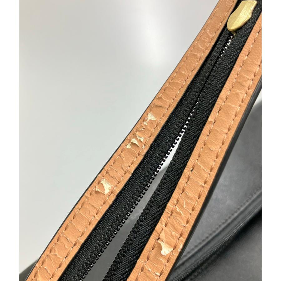 トリーバーチ トートバッグ レザー ロビンソン レディース Tory Burch
