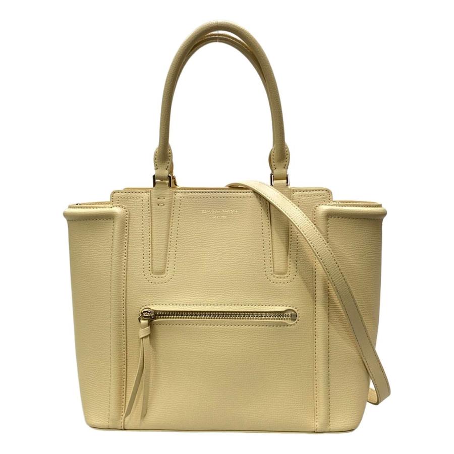 新品✨2way✨Samantha Thavasa✨ショルダーバッグ✨ハンドバッグ サマンサタバサ 2WAY ハンドバッグ ショルダーバッグ 斜め掛け