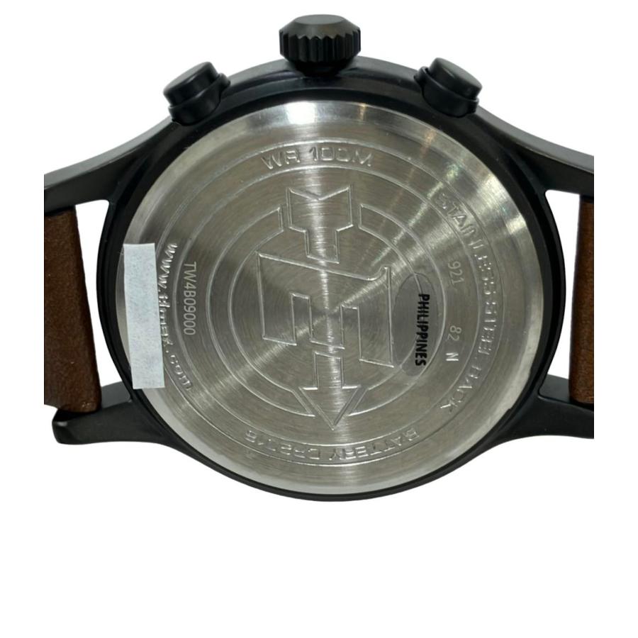 美品 タイメックス 腕時計 エクスペディション スカウト EXPEDITION 
