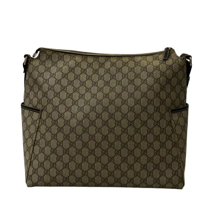 訳あり グッチ ショルダーバッグ 201767.212792 レディース GUCCI 中古 