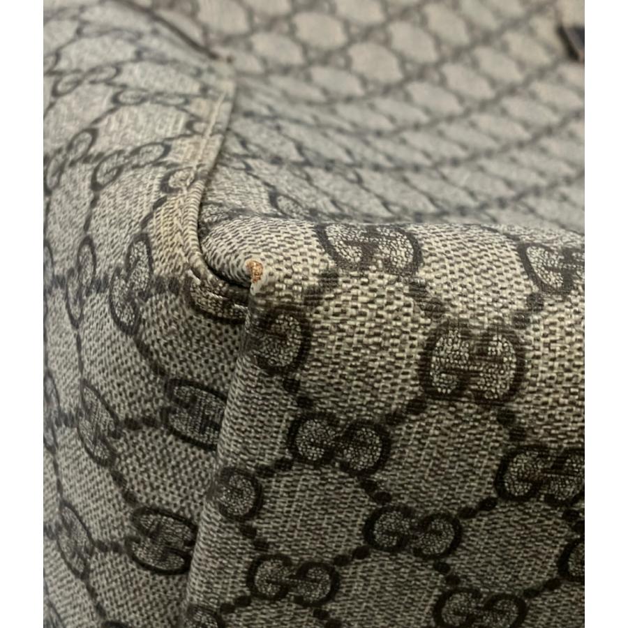 訳あり グッチ ショルダーバッグ 201767.212792 レディース GUCCI 中古 