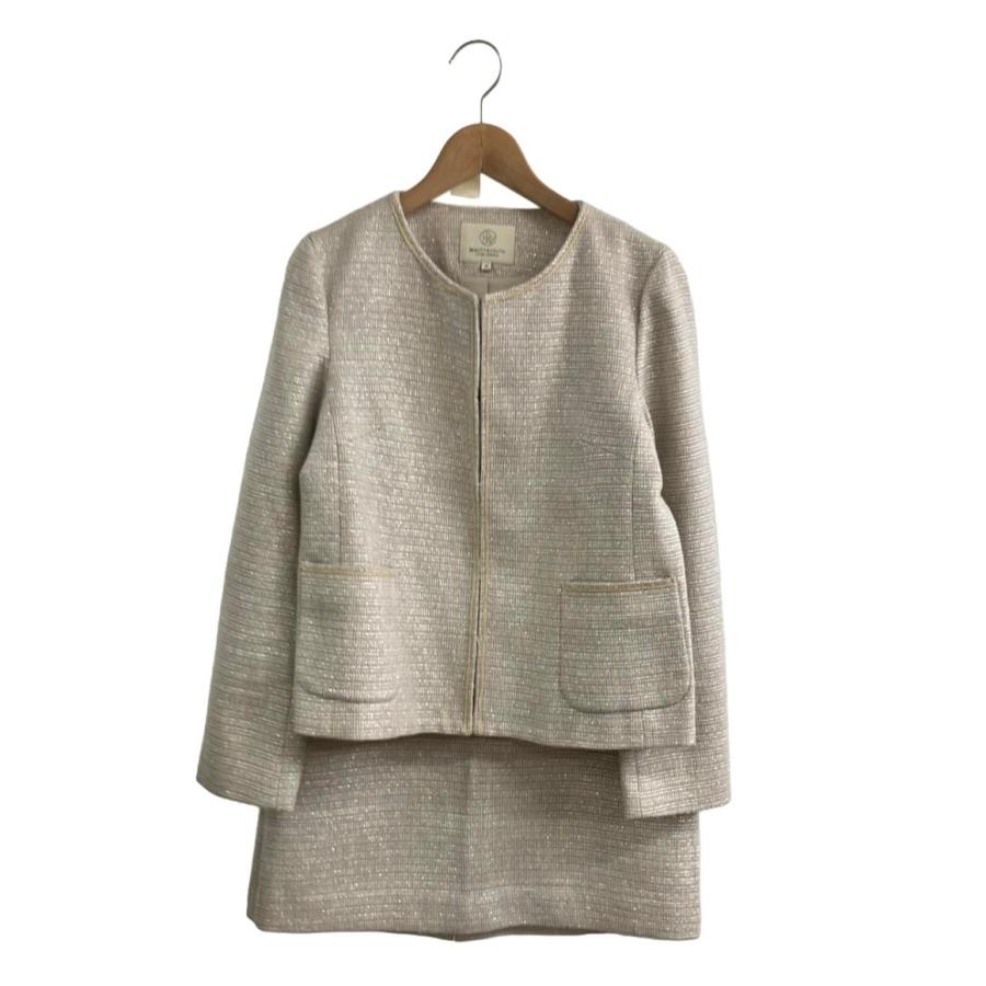 訳あり ビューティアンドユースユナイテッドアローズ セットアップ