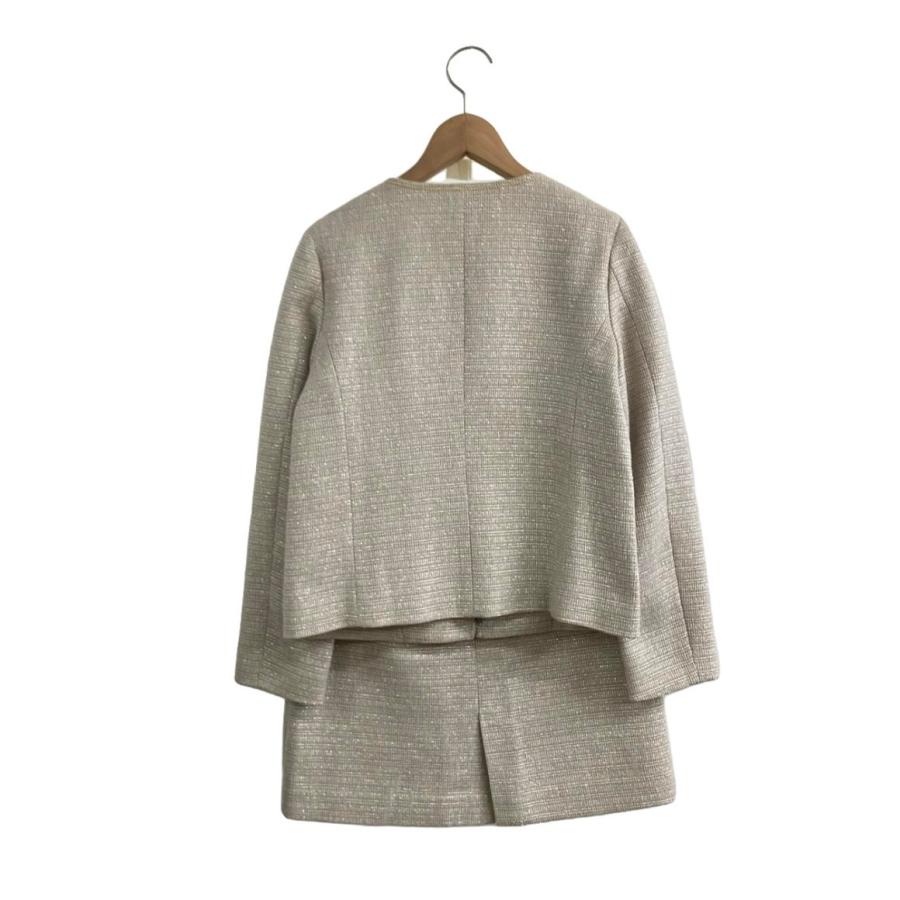 訳あり ビューティアンドユースユナイテッドアローズ セットアップ