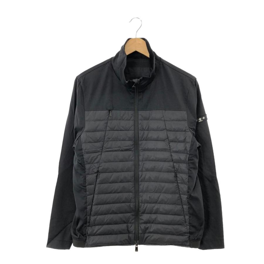 タトラス ライトダウンジャケット レディース SIZE 03 (L) TATRAS 中古 