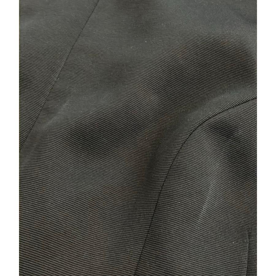 ルネ 半袖ワンピース レディース SIZE 34 (XXS) reme 中古