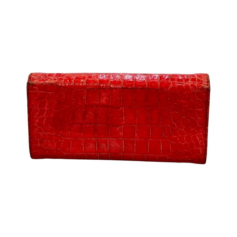 ミュウ ミュウ 長財布 レディース Miu Miu 中古 |  | 01