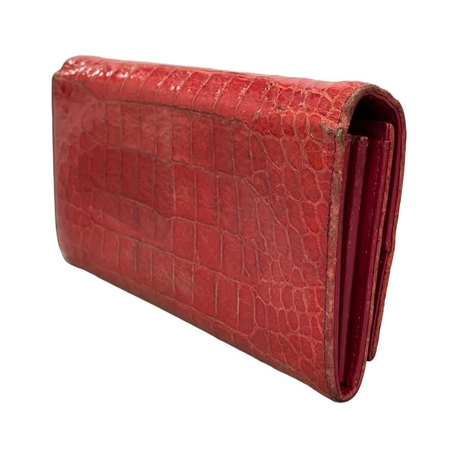 ミュウ ミュウ 長財布 レディース Miu Miu 中古 |  | 02