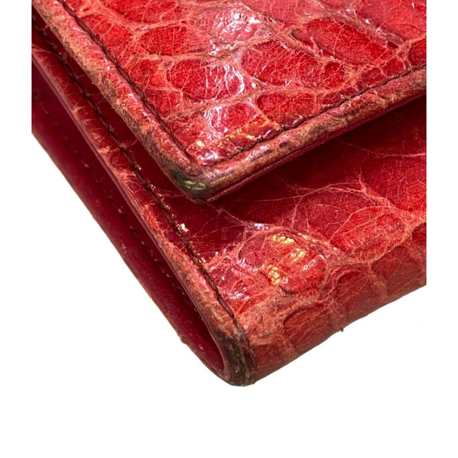 ミュウ ミュウ 長財布 レディース Miu Miu 中古 |  | 08