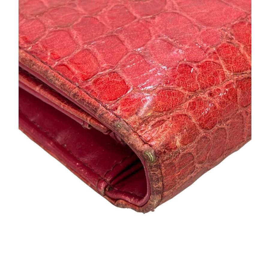 ミュウ ミュウ 長財布 レディース Miu Miu 中古 |  | 09