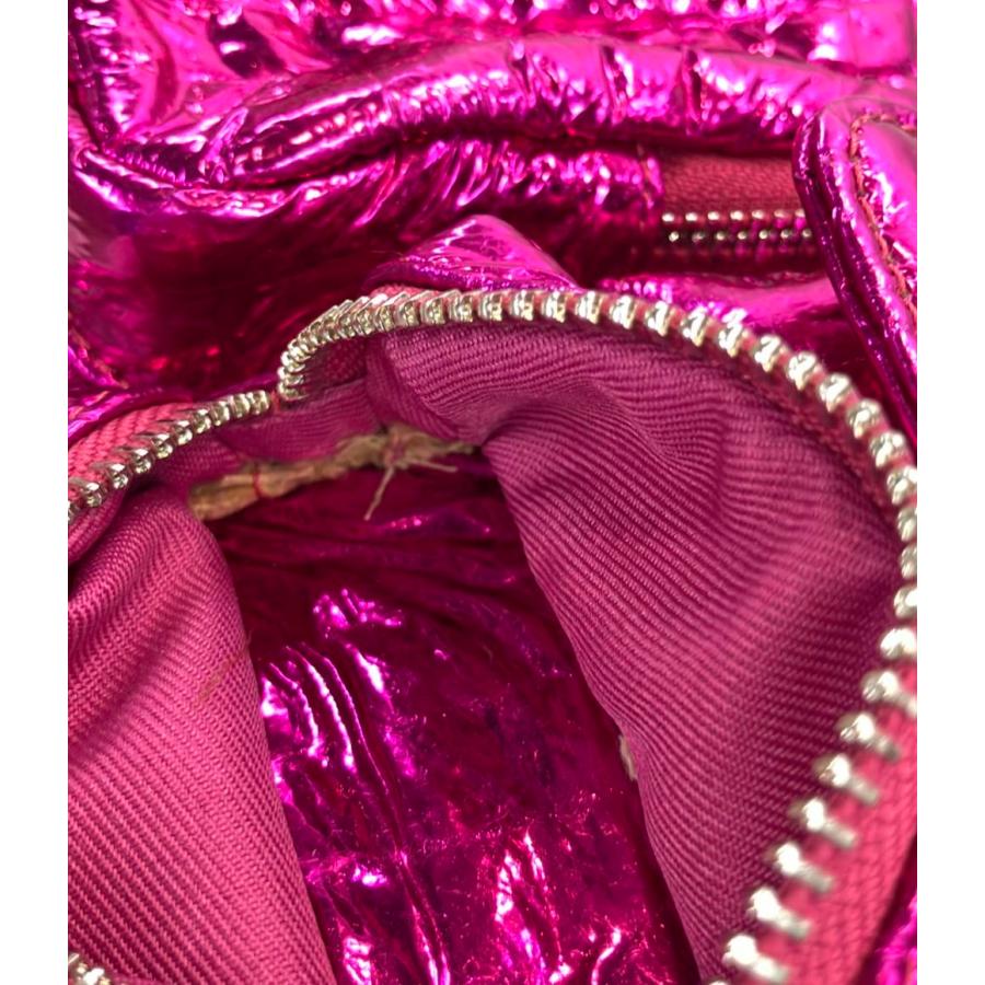 アナスイエヌワイシー 2wayハンドバッグ ショルダーバッグ 斜め