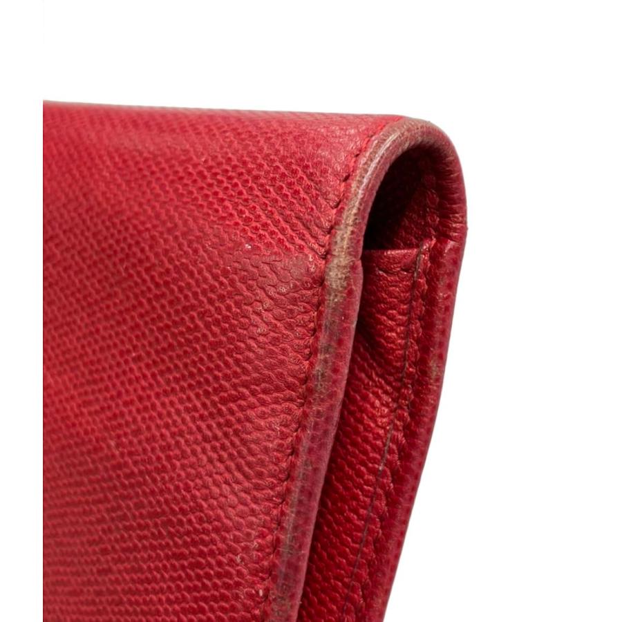 CHANEL シャネル　財布 正規品 中古 シャネル 楽天市場】シャネル チェーンウォレット マトラッセ ココマーク