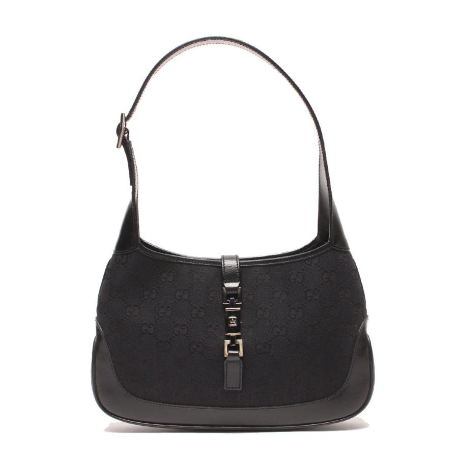 グッチ GUCCI ジャッキー GGキャンバス ショルダーバッグ ワンショルダー グッチ ショルダーバッグ 肩掛け ワンショルダー GGキャンバス