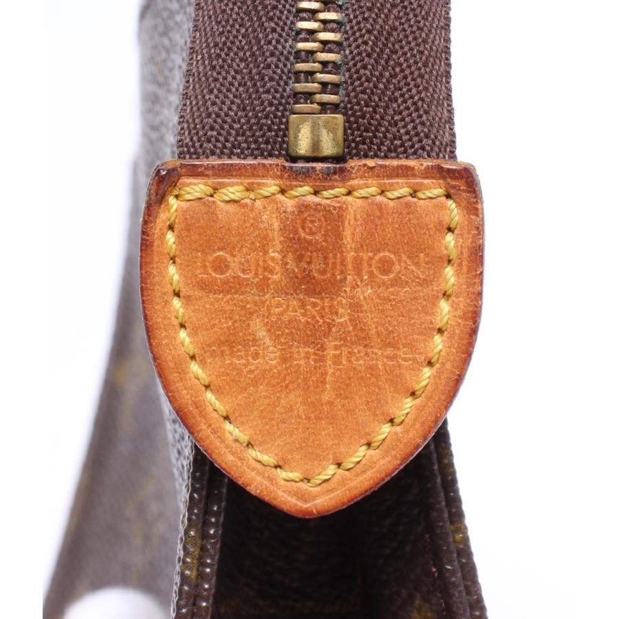 LOUIS VUITTON ルイヴィトン ポッシュトワレ15 ポーチ モノグラム トリオ・ポッシュ・トワレ モノグラム｜ルイ・ヴィトン 公式