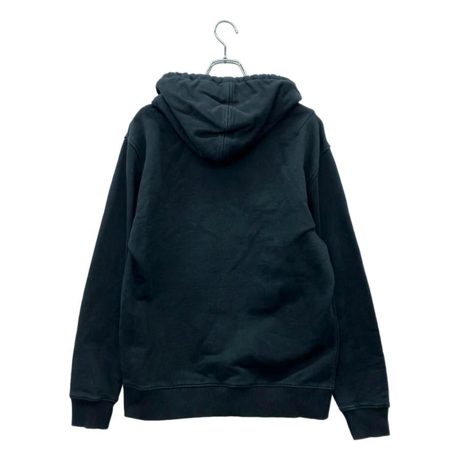 アミアレクサンドルマテュッシ ジップアップパーカー E21HJ006 メンズ