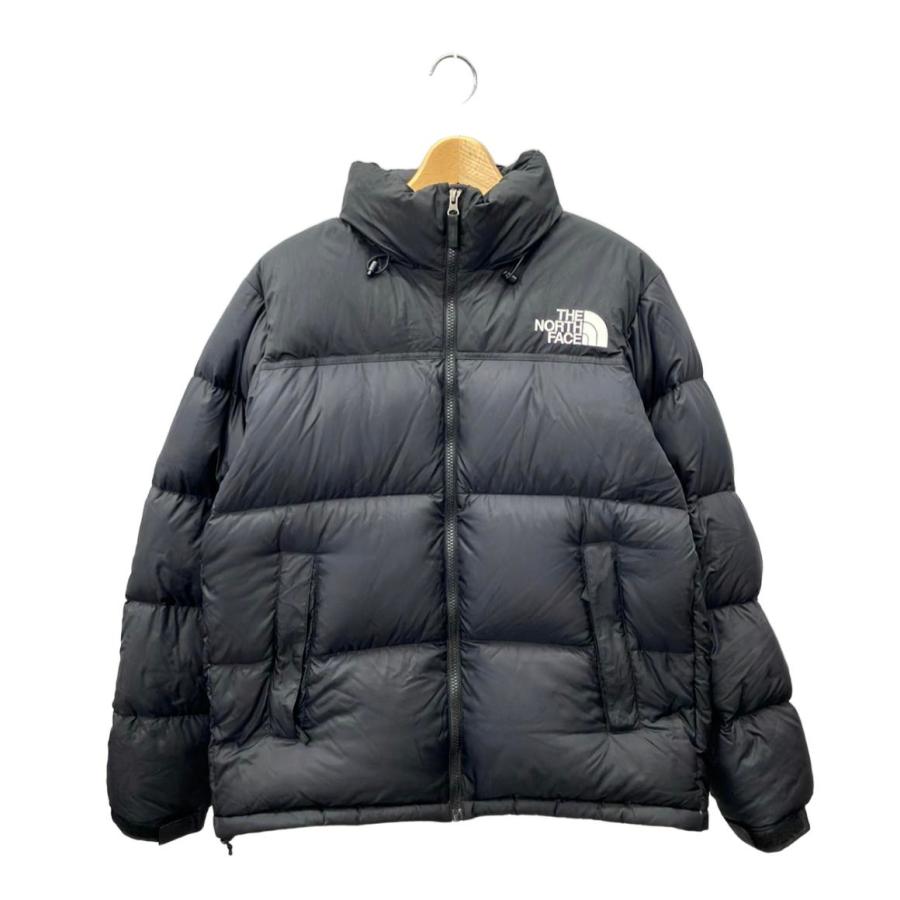 ザ・ノースフェイス ダウンジャケット メンズ SIZE M (M) THE