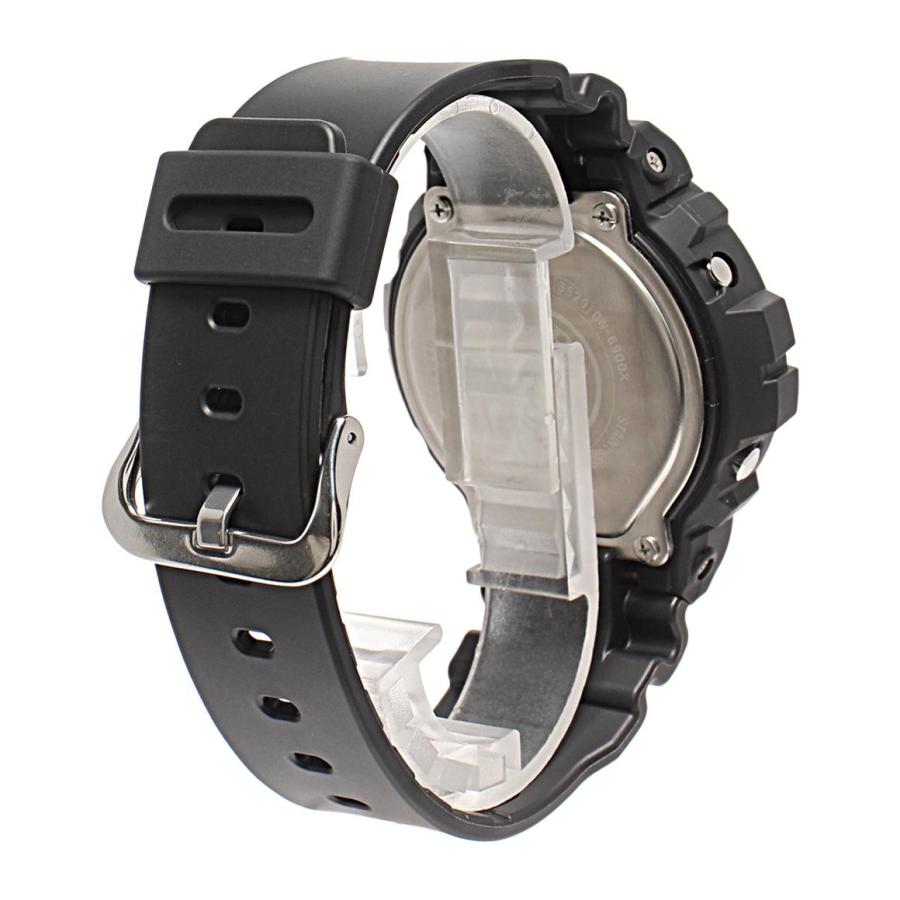 美品 カシオ 腕時計 ゴールドジム30周年記念モデル G-SHOCK クオーツ