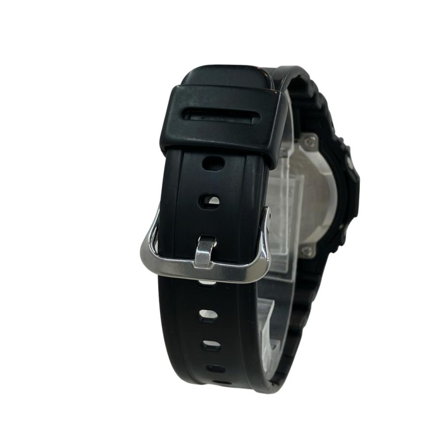 カシオ 腕時計 G-SHOCK ソーラー GW-M5600 メンズ CASIO 中古
