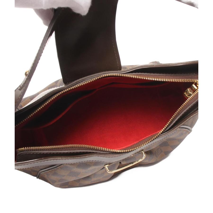 ヴィトン バッグ カバン LOUIS VUITTON ダミエ システィナ LOUIS VUITTON】ルイ・ヴィトン ダミエ システィナPM｜【わかば公式
