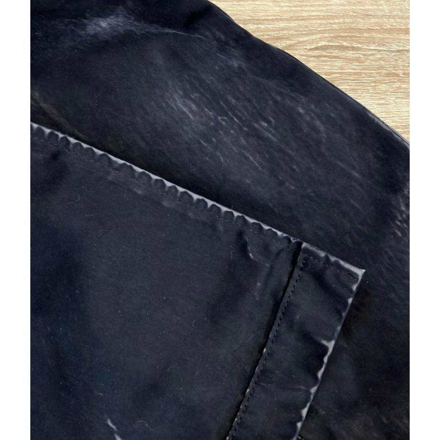 テンシー コート CAR COAT 13CTCUK 04010 002105 メンズ Ten-C 中古