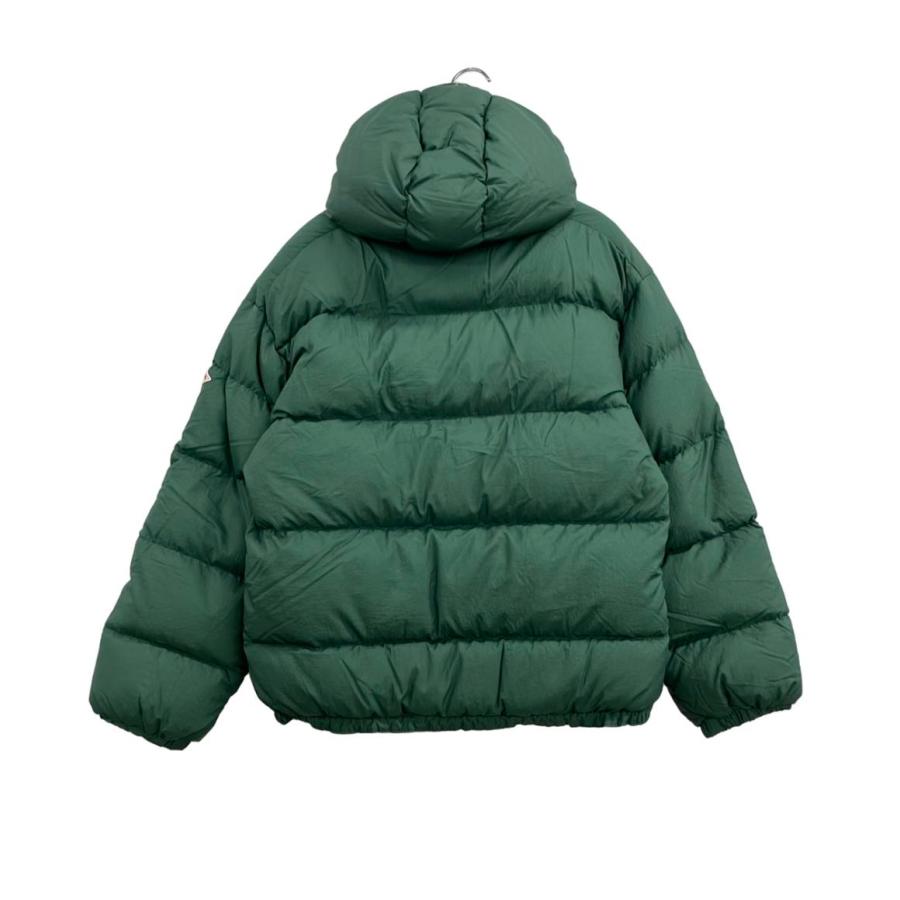 ダウンジャケット (DANTON) 楽天市場】ダントン DANTON フード付き ダウンジャケット FAKE