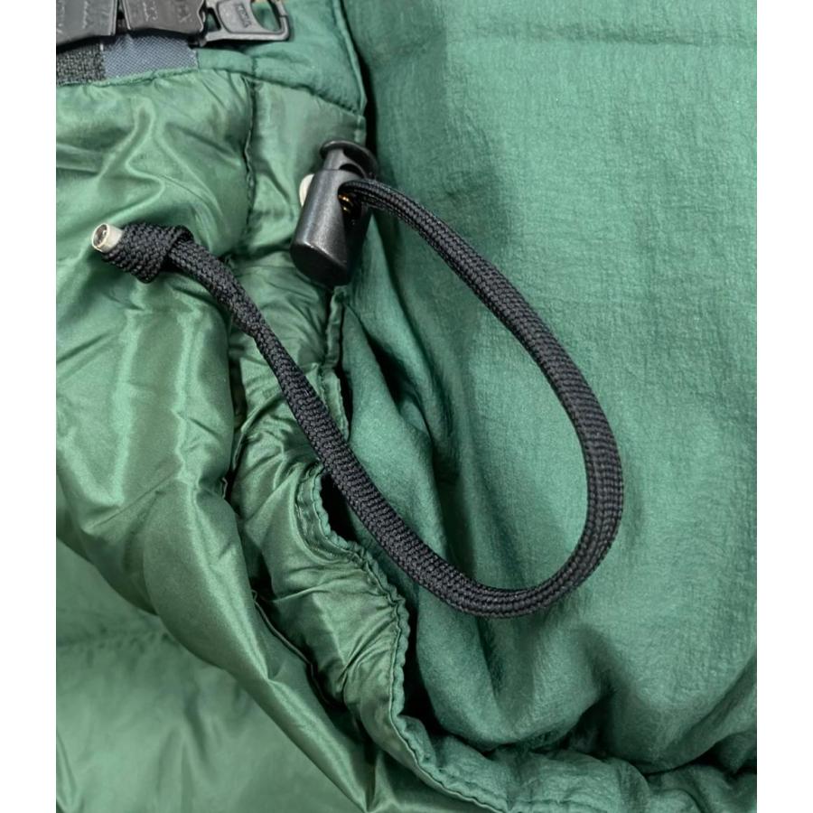 美品 ダントン ダウンジャケット メンズ SIZE L Danton 中古 : Rehello 