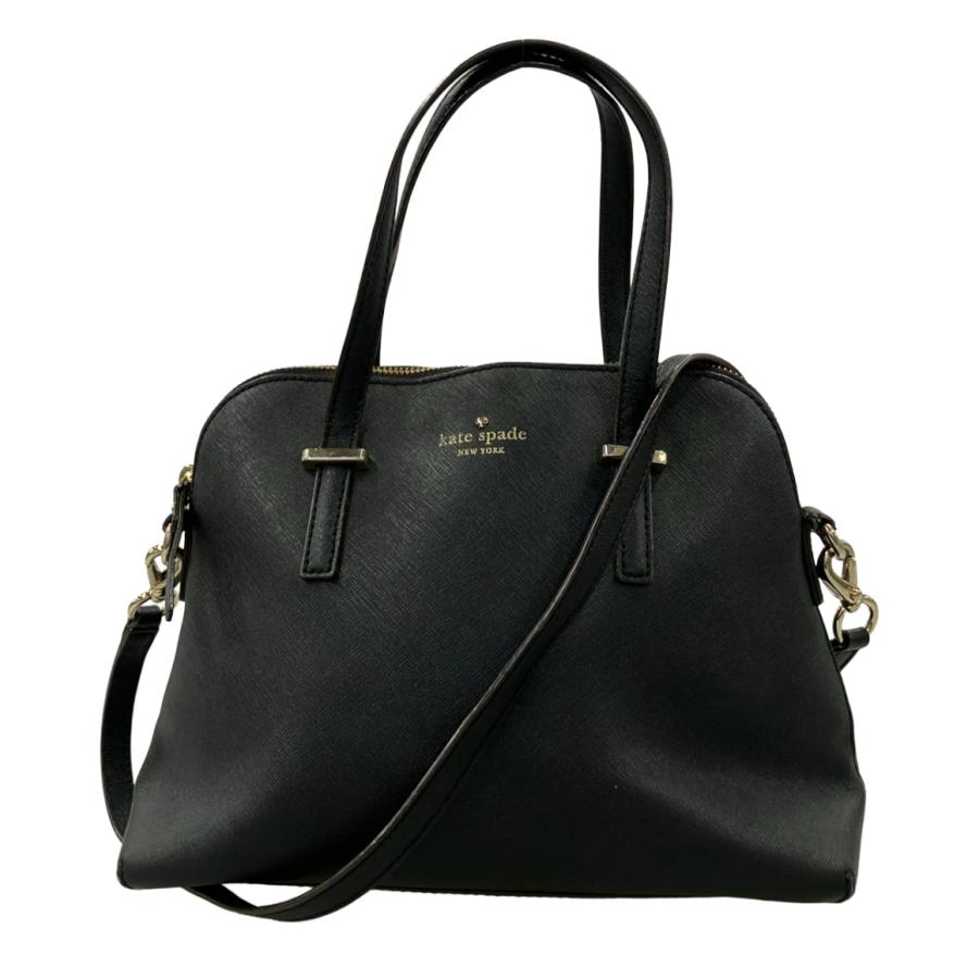 ケイトスペード 2WAYハンドバッグ ショルダーバッグ レディース Kate