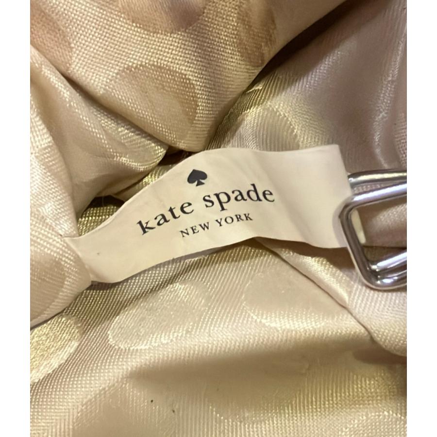 ケイトスペード 2WAYハンドバッグ ショルダーバッグ レディース Kate
