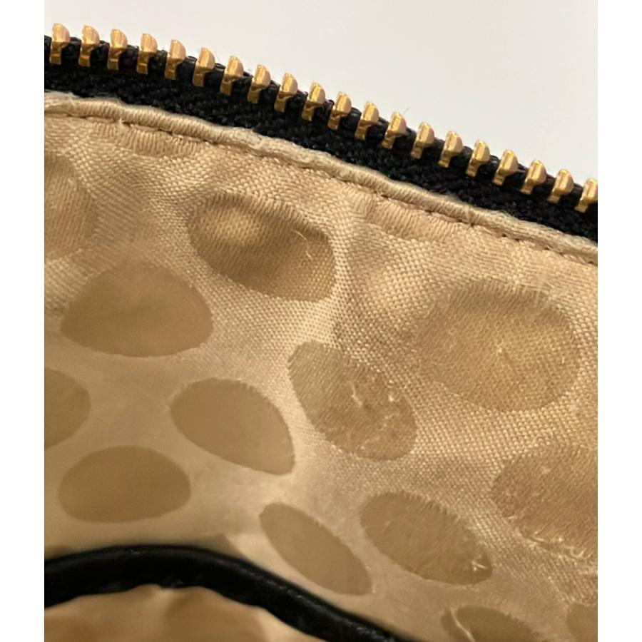 ケイトスペード 2WAYハンドバッグ ショルダーバッグ レディース Kate