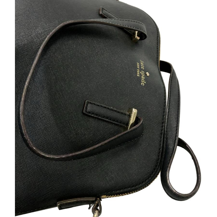 kate spade ケイトスペード　2wayハンドバッグ　新品未使用 ケイトスペード 2WAYハンドバッグ ショルダーバッグ レディース Kate