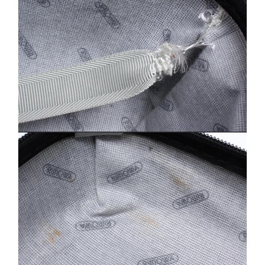 リモワ キャリーケース ユニセックス RIMOWA 中古 : Rehello by