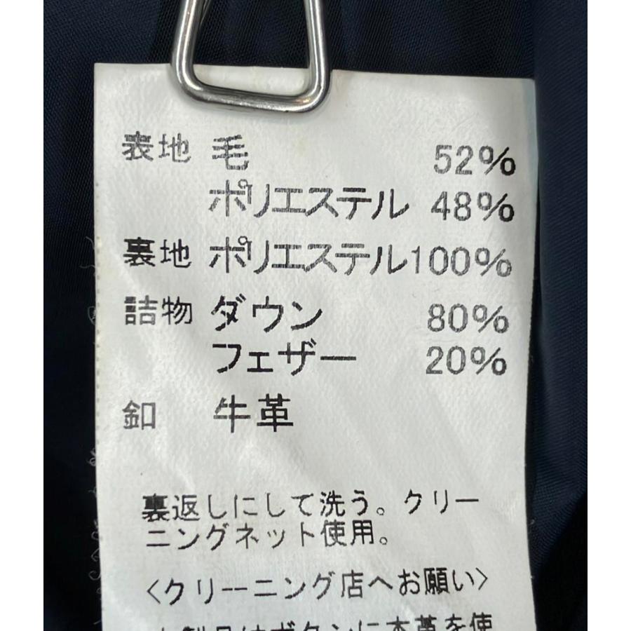 ダントン ダウンベスト×BEAMS メンズ SIZE 38 (S) Danton 中古 ダントン ダウンベスト×BEAMS メンズ SIZE 38 (S) Danton 中古
