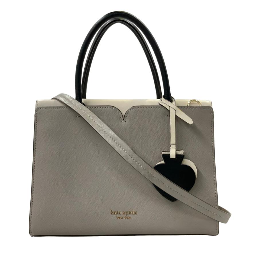 ケイトスペード 2WAYハンドバッグ ショルダーバッグ レディース Kate 