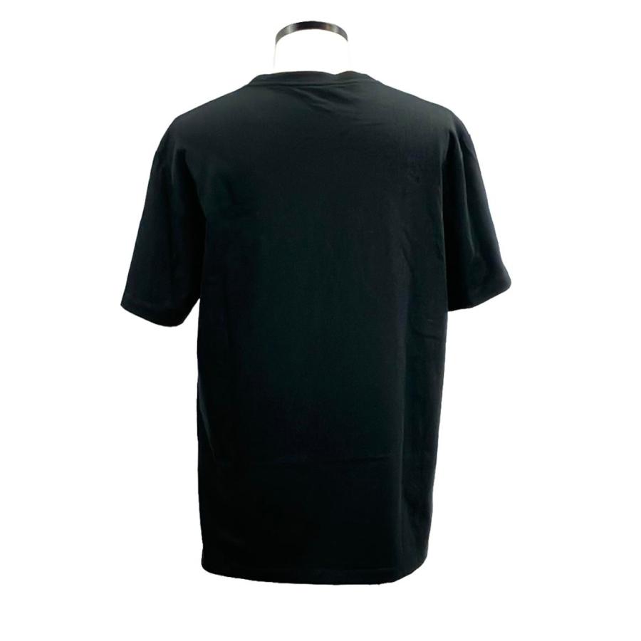 美品 ロエベ ピクセレイテッドアナグラムTシャツ メンズ SIZE S 美品 ロエベ ピクセレイテッドアナグラムTシャツ メンズ SIZE S