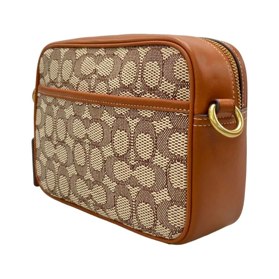 コーチ　ディズニー　レア　刺繍　シグネチャー　ボストン　ショルダー コーチ ディズニー ショルダーバッグ斜め掛け シグネチャー CG988