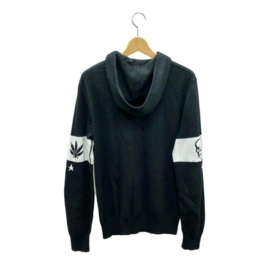 lucien pellat-finet メンズ　パーカー taiseido-13-1.jpg