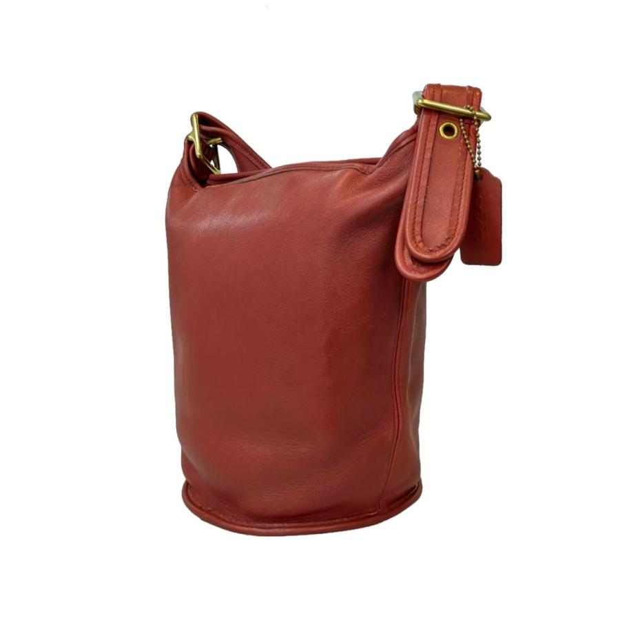 COACH コーチ 9953 ショルダーバッグ バッグ 斜め掛け オールドコーチ COACH（コーチ） オールドコーチ 9953 ヴィンテージ ショルダーバッグ