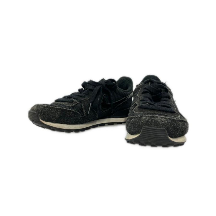 ナイキ ローカットスニーカー INTERNATIONALIST 828407-003