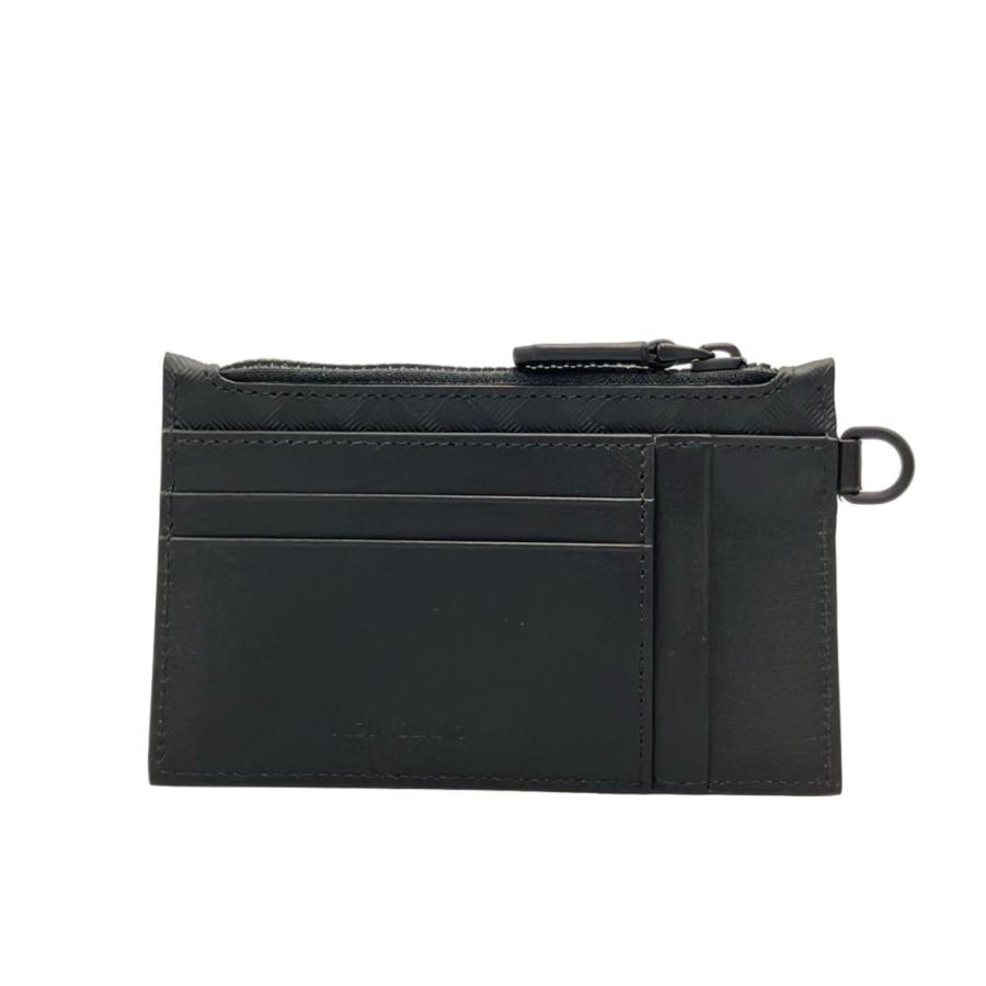 モンブラン カードケース メンズ MONTBLANC 中古 : Rehello by BOOKOFF