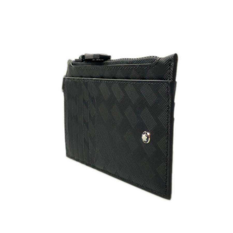 モンブラン カードケース メンズ MONTBLANC 中古 : Rehello by BOOKOFF