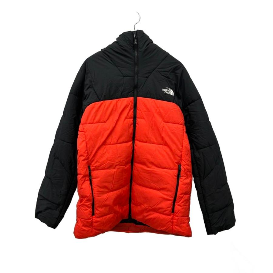 ザ・ノースフェイス ダウンジャケット ライモジャケット NY82005