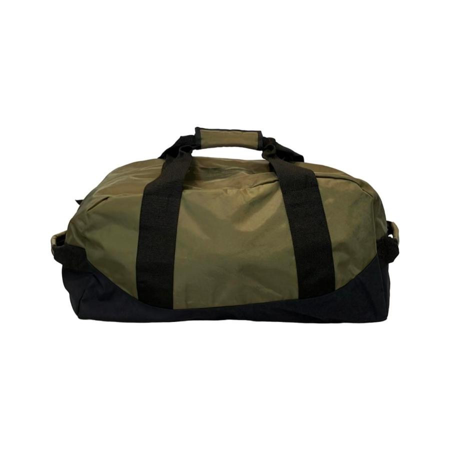 エルエルビーン 2way ボストンバッグ ショルダーバッグ 斜め掛け