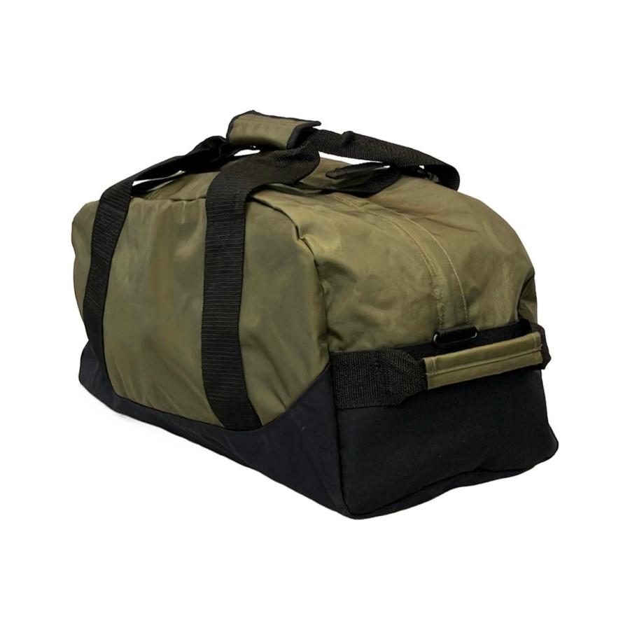 エルエルビーン 2way ボストンバッグ ショルダーバッグ 斜め掛け