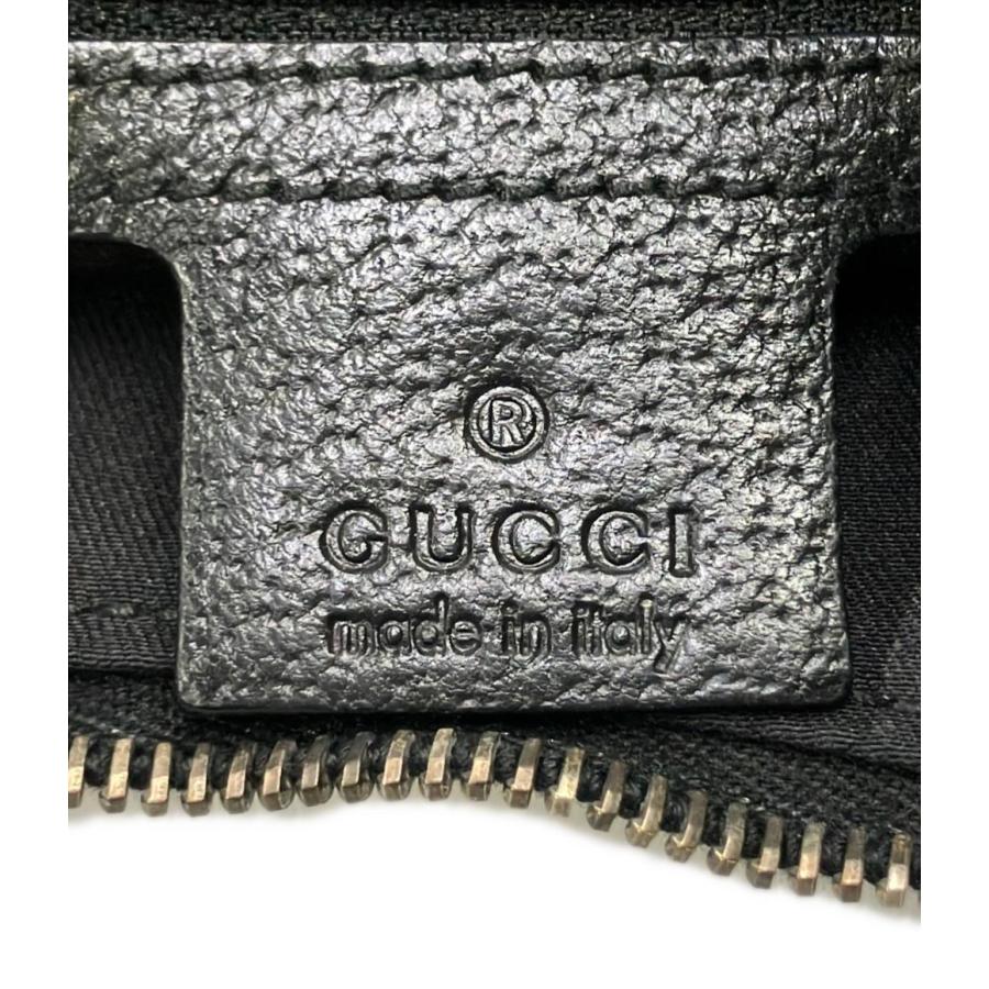 GUCCI グッチ　ショルダーバッグ GUCCI グッチ ショルダーバッグ 682357 K5RLN メンズ GG