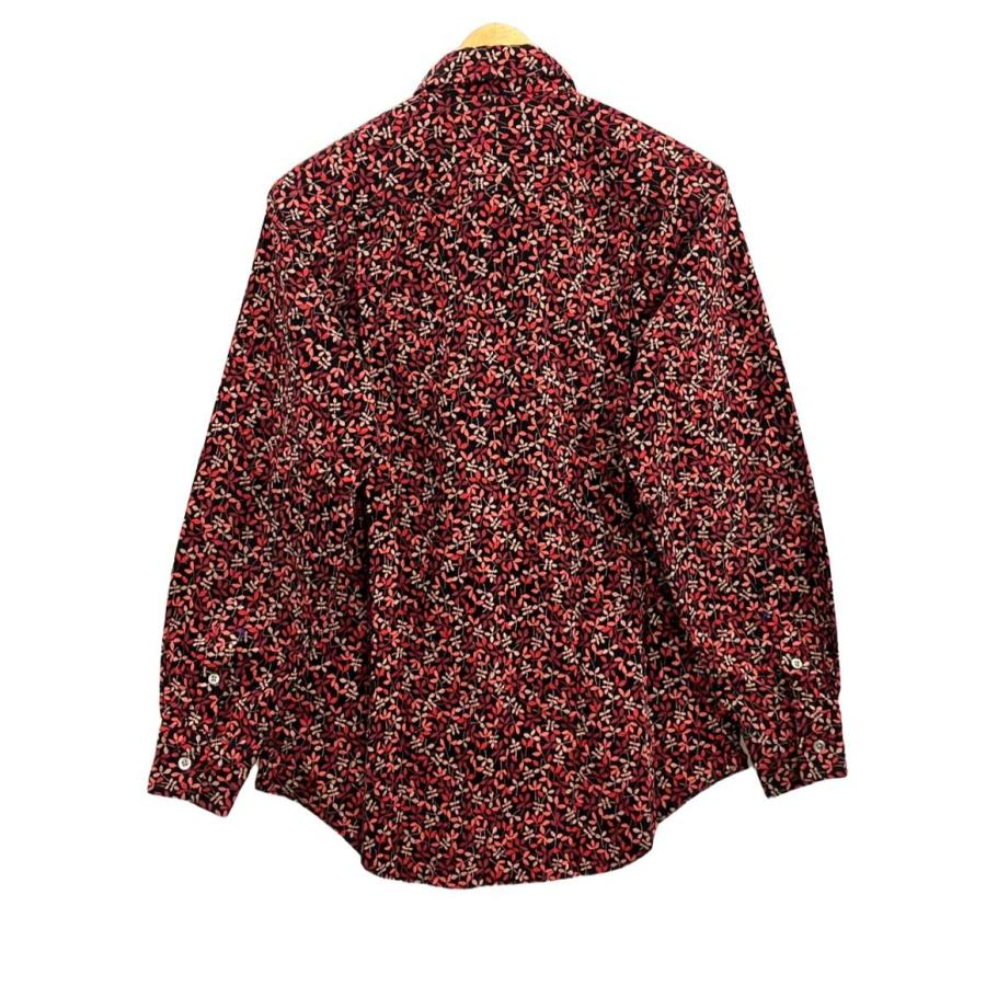 【美品】Paul Smith 長袖シャツ メンズ 美品 ポール・スミス 長袖シャツ メンズ SIZE S (S) Paul Smith 中古