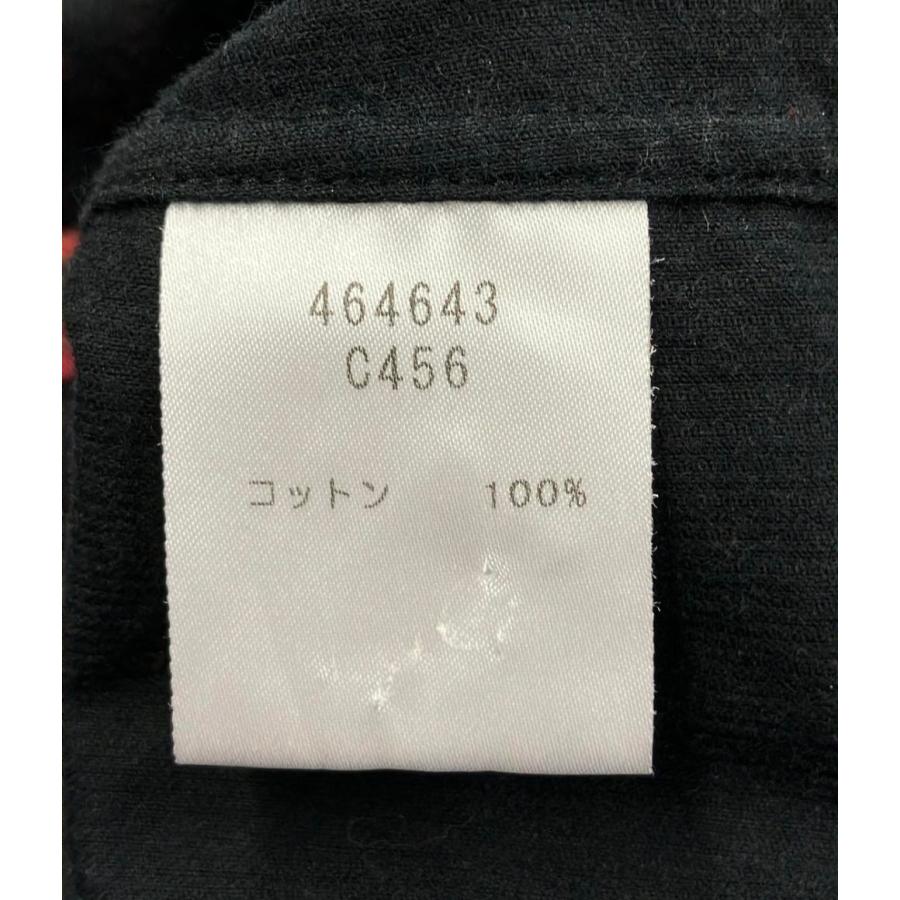 美品 ポール・スミス 長袖シャツ メンズ SIZE S (S) Paul Smith 中古